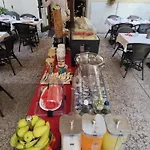Hotel Torcolo