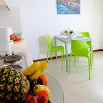 Verona Class ApartHotel (Residenze del Cuore)
