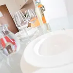 Verona Class ApartHotel (Residenze del Cuore)