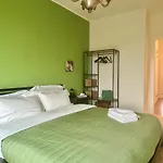 Centro Storico Grande Casa Moderna