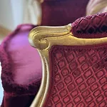 The Ambassador Apartment By Palazzo Monga