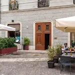Palazzo Biasini By Postcardsfrom
