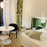 Punto Panoramico A Verona