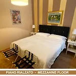 Lady Verona Residence