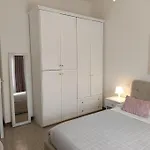 Welcome House Verona