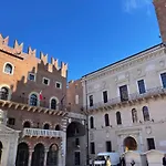 Verona Apartment Alle Arche