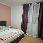 Belvedere Affitta Camere Con Bagno Privato
