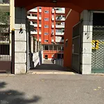 Casa vacanza Elena