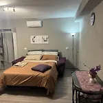 La Casa Di Sonia Apartment