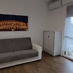 Marco Apartment Bilocale Verona Ospedale Borgo Roma E Fiera