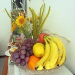 B&B La Meridiana