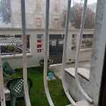 Chez Mavipagi B&B