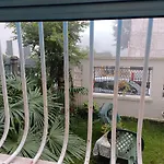 Chez Mavipagi B&B