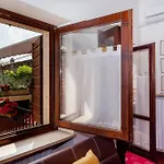 La Terrazza Sul Teatro