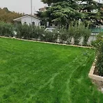 Living Verona