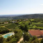 Agriturismo La Perlara - Adults Only