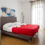 Casa Scaligeri