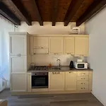 Appartamento Adelia
