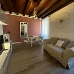 Appartamento Adelia