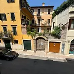 Appartamento Adelia