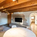 B&B Santo Stefano