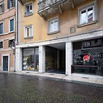 Apartmentsarena - Residenza Dei Doganieri - Verona