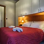 Apartment Ca Di Cozzi