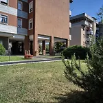 Apartment Ca Di Cozzi