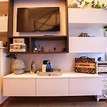 Casa Carina