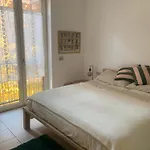 La Casetta Di Giulietta