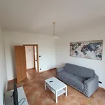 A Casa Del Brighella