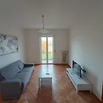 A Casa Del Brighella