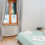 Bonsai B&B