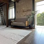Holyday Luxury Apartment With Jacuzzi Tub