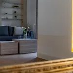 Residenza Nicola Porta Borsari