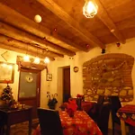 Nicole Doney Locazione Turistica