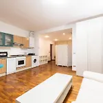Suite Corte Quaranta 14