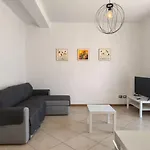 Appartamento Ai Molini