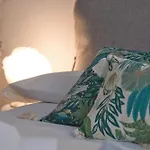 Pied A Terre - La Suite