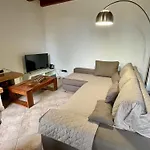 Charming Escape In Verona
