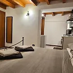 Casa Barca