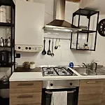 Casa Barca