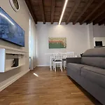 Arena Interno 5