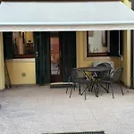 Veronetta 52