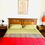 Viktoria Apartment