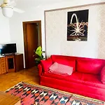 Viktoria Apartment