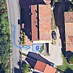 Appartamento Ai Molini