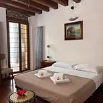 Residenza Pozzani