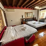 Residenza Pozzani