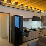 Arena Elegance Suite